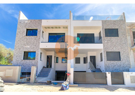 Dom na sprzedaż - Faro, Tavira, Portugalia, 250 m², 691 171 USD (2 813 067 PLN), NET-90586065