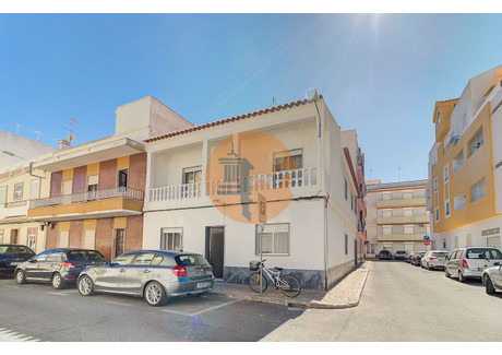 Dom na sprzedaż - Faro, Vila Real De Santo António, Portugalia, 177 m², 393 460 USD (1 601 382 PLN), NET-90861652