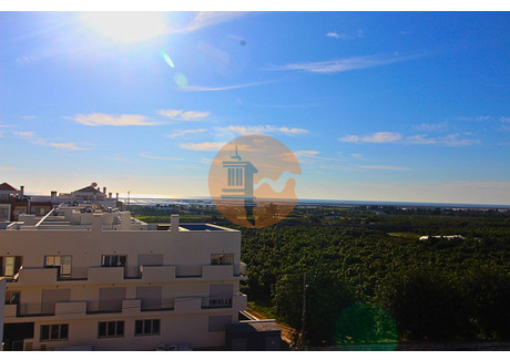 Mieszkanie na sprzedaż - Faro, Tavira, Portugalia, 95 m², 608 551 USD (2 476 804 PLN), NET-90907428