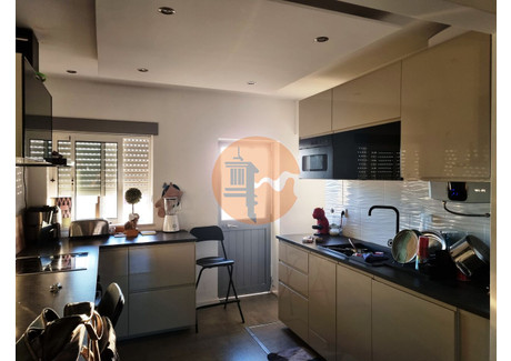 Mieszkanie na sprzedaż - Faro, Vila Real De Santo António, Portugalia, 81 m², 251 814 USD (1 024 885 PLN), NET-93097793