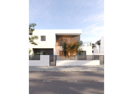 Dom na sprzedaż - Faro, Moncarapacho E Fuseta, Portugalia, 288 m², 839 381 USD (3 416 282 PLN), NET-93334992