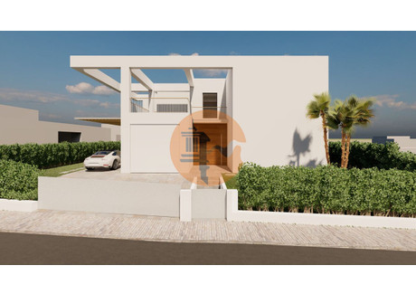 Dom na sprzedaż - Faro, Castro Marim, Portugalia, 178 m², 1 164 078 USD (4 737 797 PLN), NET-93443374