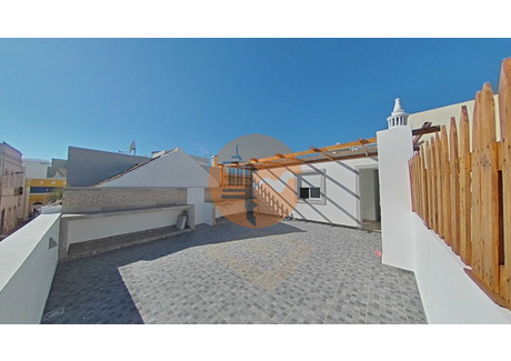 Dom na sprzedaż - Faro, Olhão, Portugalia, 66 m², 250 765 USD (1 020 614 PLN), NET-93469317