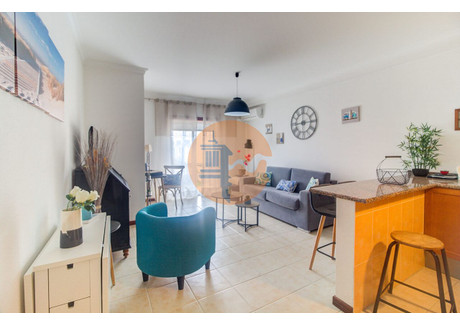 Mieszkanie na sprzedaż - Faro, Vila Real De Santo António, Portugalia, 66 m², 267 553 USD (1 088 940 PLN), NET-93617411