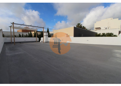 Dom na sprzedaż - Faro, Quelfes, Portugalia, 50 m², 282 242 USD (1 148 725 PLN), NET-93690428