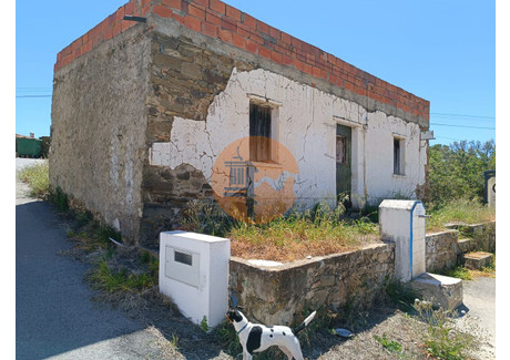 Dom na sprzedaż - Faro, Azinhal, Portugalia, 250 m², 133 252 USD (542 335 PLN), NET-93851418