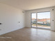 Dom na sprzedaż - Lisboa, Ericeira, Portugalia, 247 m², 975 435 USD (3 989 529 PLN), NET-100273264