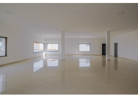 Lokal handlowy na sprzedaż - Lisboa, Carvoeira, Portugalia, 184 m², 259 070 USD (1 075 141 PLN), NET-101526957