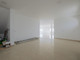 Lokal handlowy na sprzedaż - Lisboa, Carvoeira, Portugalia, 184 m², 259 070 USD (1 075 141 PLN), NET-101526957