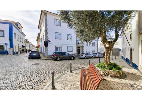 Mieszkanie do wynajęcia - Lisboa, Ericeira, Portugalia, 71 m², 1371 USD (5730 PLN), NET-102074321