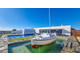 Hotel na sprzedaż - Lisboa, Ericeira, Portugalia, 448 m², 1 930 860 USD (7 781 367 PLN), NET-73524943