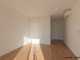 Mieszkanie na sprzedaż - Lisboa, Ericeira, Portugalia, 133 m², 719 303 USD (2 985 106 PLN), NET-87831353