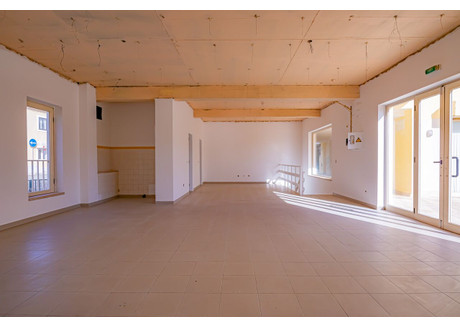 Lokal handlowy na sprzedaż - Lisboa, Mafra, Portugalia, 81 m², 285 605 USD (1 168 126 PLN), NET-88142746