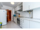 Mieszkanie na sprzedaż - Lisboa, Ericeira, Portugalia, 93 m², 346 689 USD (1 365 955 PLN), NET-88616025