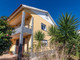 Dom na sprzedaż - Lisboa, Ericeira, Portugalia, 91 m², 434 525 USD (1 712 027 PLN), NET-94702344