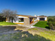 Dom na sprzedaż - Lisboa, Ericeira, Portugalia, 80 m², 668 564 USD (2 694 314 PLN), NET-94822278