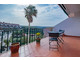 Mieszkanie na sprzedaż - Lisboa, Ericeira, Portugalia, 105 m², 355 893 USD (1 402 217 PLN), NET-95311436