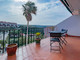 Mieszkanie na sprzedaż - Lisboa, Ericeira, Portugalia, 105 m², 355 893 USD (1 402 217 PLN), NET-95311436