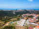 Dom na sprzedaż - Lisboa, Ericeira, Portugalia, 256 m², 931 357 USD (3 809 250 PLN), NET-96160015