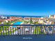 Mieszkanie do wynajęcia - Lisboa, Ericeira, Portugalia, 115 m², 2243 USD (9016 PLN), NET-96811026