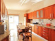 Mieszkanie do wynajęcia - Lisboa, Ericeira, Portugalia, 88 m², 1228 USD (4937 PLN), NET-96811027