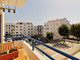 Mieszkanie do wynajęcia - Lisboa, Ericeira, Portugalia, 88 m², 1228 USD (4913 PLN), NET-96811027