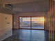 Dom na sprzedaż - Lisboa, Ericeira, Portugalia, 96 m², 576 105 USD (2 333 226 PLN), NET-96958405