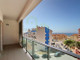 Mieszkanie na sprzedaż - Lisboa, Ericeira, Portugalia, 133 m², 495 769 USD (1 992 991 PLN), NET-97112648
