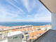Mieszkanie na sprzedaż - Lisboa, Ericeira, Portugalia, 195 m², 1 615 644 USD (6 446 419 PLN), NET-97236062