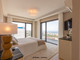 Mieszkanie na sprzedaż - Lisboa, Ericeira, Portugalia, 195 m², 1 615 644 USD (6 446 419 PLN), NET-97236062