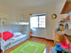 Dom na sprzedaż - Lisboa, Ericeira, Portugalia, 320 m², 1 365 089 USD (5 378 449 PLN), NET-97289048