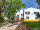 Dom na sprzedaż - Lisboa, Ericeira, Portugalia, 320 m², 1 365 089 USD (5 378 449 PLN), NET-97289048