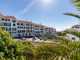 Mieszkanie na sprzedaż - Lisboa, Ericeira, Portugalia, 132 m², 614 679 USD (2 477 155 PLN), NET-98011192