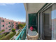Mieszkanie na sprzedaż - Lisboa, Ericeira, Portugalia, 132 m², 614 679 USD (2 477 155 PLN), NET-98011192