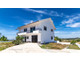 Dom na sprzedaż - Lisboa, São João Das Lampas E Terrugem, Portugalia, 150 m², 696 507 USD (2 806 924 PLN), NET-98640037