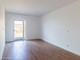 Mieszkanie na sprzedaż - Lisboa, Ericeira, Portugalia, 76 m², 379 764 USD (1 496 269 PLN), NET-90710097