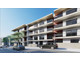 Mieszkanie na sprzedaż - Lisboa, Ericeira, Portugalia, 105 m², 534 503 USD (2 154 048 PLN), NET-90710101