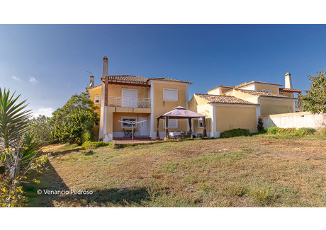 Dom na sprzedaż - Lisboa, Ericeira, Portugalia, 234 m², 835 187 USD (3 207 120 PLN), NET-90988018