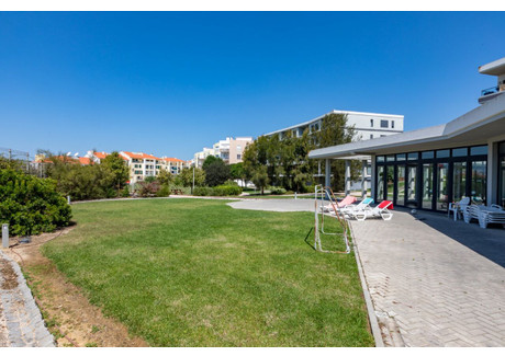 Lokal handlowy na sprzedaż - Lisboa, Ericeira, Portugalia, 104 m², 391 051 USD (1 572 023 PLN), NET-91381823