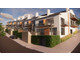 Mieszkanie na sprzedaż - Lisboa, Ericeira, Portugalia, 57 m², 314 661 USD (1 239 765 PLN), NET-91813802