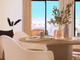 Mieszkanie na sprzedaż - Lisboa, Ericeira, Portugalia, 57 m², 314 661 USD (1 239 765 PLN), NET-91813802