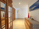 Mieszkanie na sprzedaż - Lisboa, Ericeira, Portugalia, 129 m², 406 622 USD (1 602 090 PLN), NET-92198836