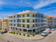 Mieszkanie na sprzedaż - Lisboa, Mafra, Portugalia, 132 m², 557 953 USD (2 198 334 PLN), NET-92645413