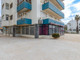 Lokal handlowy na sprzedaż - Lisboa, Ericeira, Portugalia, 92 m², 284 476 USD (1 166 351 PLN), NET-92843132