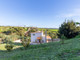 Dom na sprzedaż - Lisboa, Ericeira, Portugalia, 84 m², 969 646 USD (3 820 406 PLN), NET-93281351