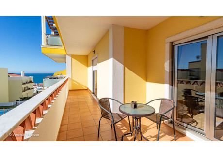 Mieszkanie na sprzedaż - Lisboa, Ericeira, Portugalia, 184 m², 697 255 USD (2 809 938 PLN), NET-93512574