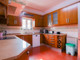 Dom na sprzedaż - Lisboa, Malveira, Portugalia, 201 m², 539 027 USD (2 123 767 PLN), NET-93617353