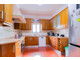 Dom na sprzedaż - Lisboa, Malveira, Portugalia, 201 m², 539 027 USD (2 123 767 PLN), NET-93617353
