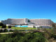 Mieszkanie na sprzedaż - Faro, Olhos De Água, Portugalia, 159 m², 542 519 USD (2 137 527 PLN), NET-68670935
