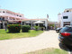 Lokal handlowy na sprzedaż - Faro, Olhos De Água, Portugalia, 79 m², 433 730 USD (1 708 896 PLN), NET-74729821
